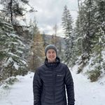 Aaron Richter - @aaron.richter.900 - Instagram