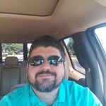 Aaron Richter - @arichter77 - Instagram