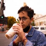 Aaron Richter - @rikturr - Instagram