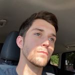 Aaron Richter - @aaron.richter - Instagram