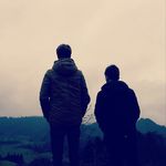 aaron richter - @aaronrichter99 - Instagram