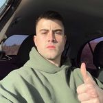 Aaron Richter - @aaron_rchtr - Instagram
