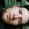 Aaron Richter - @userq6xor3rx1r - TikTok