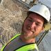 Aaron Richter - Facebook