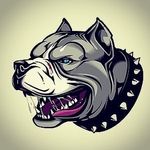 Aaron Richter - @topdawwwggg - Instagram