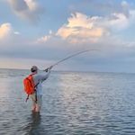 Aaron Richter - @a_aron_richter - Instagram