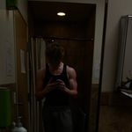 Aaron Richter - @aaronrichter34 - Instagram