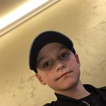 Aaron Richter - @aaronrichter2021 - Instagram