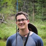 Aaron Richter 🐝 - @aaronrichter - Instagram