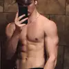 Aaron Richter - @aaronrichter23 - TikTok