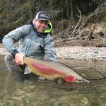 Aaron Rogers-Richter - @richteronthefly - Instagram