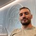 Aaron Reyes - Facebook