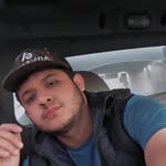Aaron Rico - @aaronrico_leon - Instagram