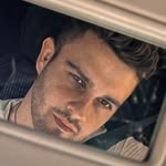 Aaron Rico - @aaronrico10 - Instagram
