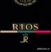 Aaron Rios - Facebook