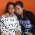 Rici Aruan - Facebook