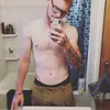 Aaron Carbaugh - @aaroncarbaugh2 - TikTok