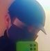 Aaron Ricapa - Facebook
