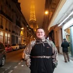 Aaron Rickabaugh - @atr0427 - Instagram