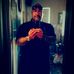 Aaron Rickabaugh - Facebook