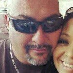 Aaron Rickabaugh - @arickabaugh - Instagram