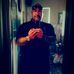 Aaron Rickabaugh - Facebook