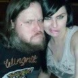 Aaron Rickabaugh - @rickabaughaaron - Instagram