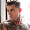 aaron.rick - @aaron.rick - TikTok