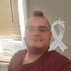 aarontrickabaugh - @aarontrickabaugh - TikTok