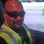 paperchassin1G - @aaronrickabaugh11 - Instagram