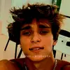 Aaron - @aaron._richards - TikTok
