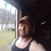 Aaron Richards - Facebook