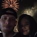 Aaron Rickard - Facebook