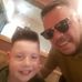 Aaron Rickards - Facebook