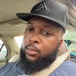 Aaron Rickards - @a_d0t1187 - Instagram