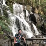 Aaron Rickards - @aaron_rickards - Instagram