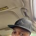 Aaron Rickards - Facebook