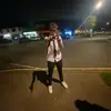 ️ - @aaronrichards_ - TikTok