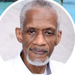 Aaron Grier Sr. (Rickey) - @aarongriersr - Instagram