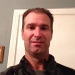 Aaron Rickey - @a.r.three - Instagram