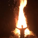 Aaron Rickey - @aaron.rickey.104 - Instagram