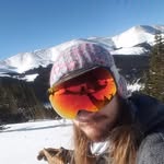 Aaron Rickey - @rick_thedick - Instagram