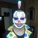 Aaron Rickey - @aaron.rickey.3 - Instagram