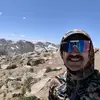 Aaron Rickey - @rick_thedick - TikTok