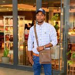 Aaron Rickey Chikonkoto Jr - Facebook