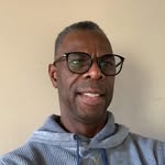 Aaron Rickey Collins - @aarickeycollins - Instagram