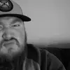 aaronbrickey - @aaronbrickey - TikTok
