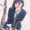 Bùi Thị Hương - @aaronrickey94 - TikTok