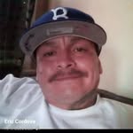 Eric Cordova - @erickeyaaroncordova - Instagram