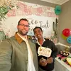 Aaron Reckley - @aaronfrommaryland - TikTok